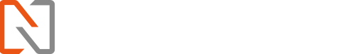 넷티스트